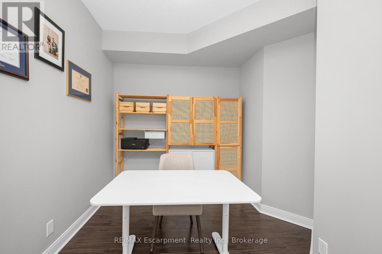 1908 - 70 Absolute Avenue, Mississauga, Ontario  L4Z 0A4 - Photo 22 - W12796040