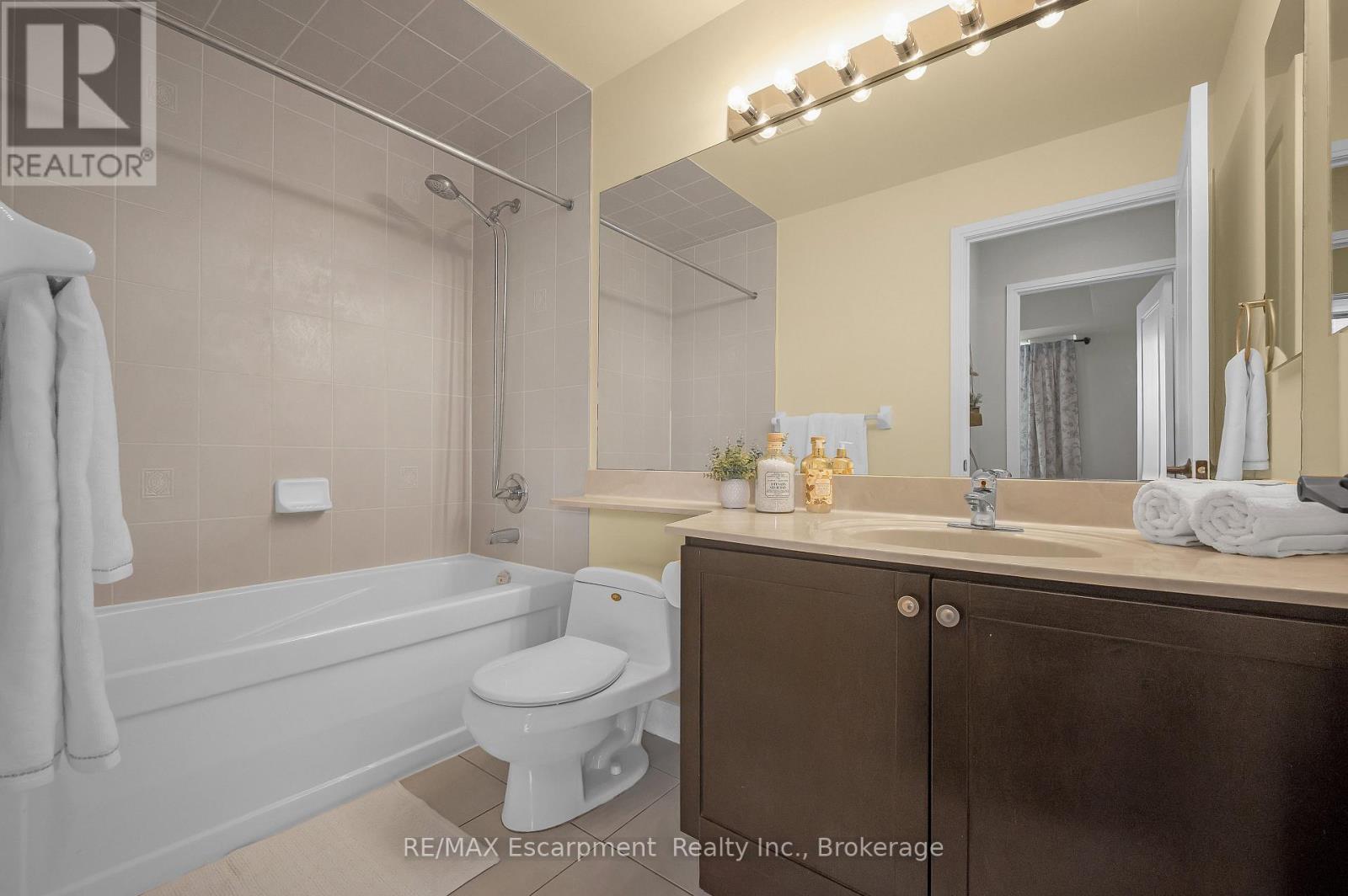 1908 - 70 Absolute Avenue, Mississauga, Ontario  L4Z 0A4 - Photo 23 - W12796040