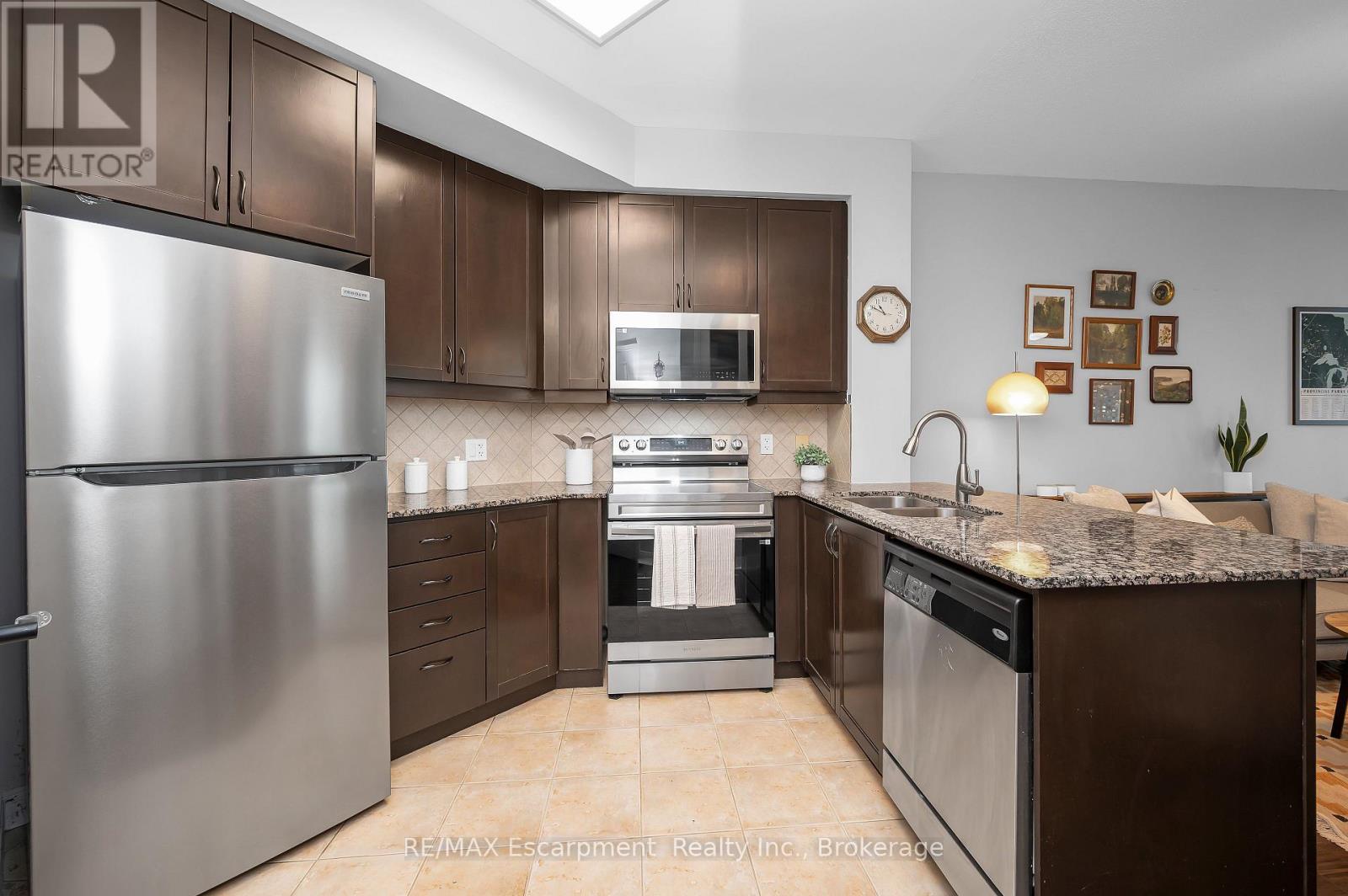 1908 - 70 Absolute Avenue, Mississauga, Ontario  L4Z 0A4 - Photo 7 - W12796040