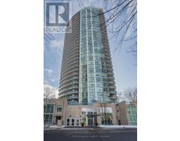 1908 - 70 ABSOLUTE AVENUE, Mississauga, Ontario