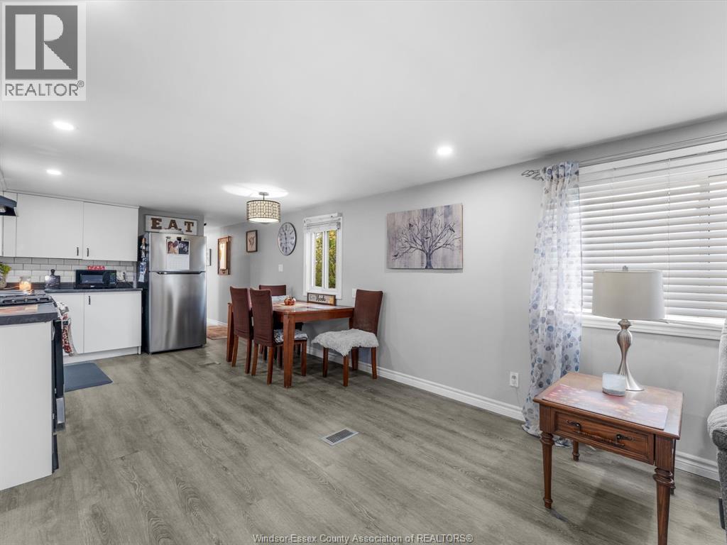 42 Wilder Drive South, Lakeshore, Ontario  N8N 2S2 - Photo 10 - 26003414