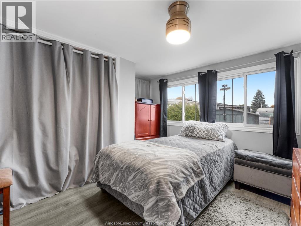 42 Wilder Drive South, Lakeshore, Ontario  N8N 2S2 - Photo 14 - 26003414