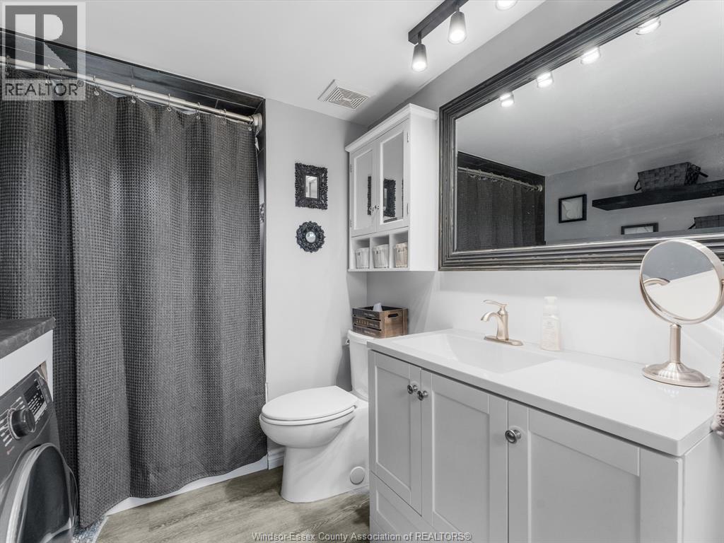 42 Wilder Drive South, Lakeshore, Ontario  N8N 2S2 - Photo 15 - 26003414