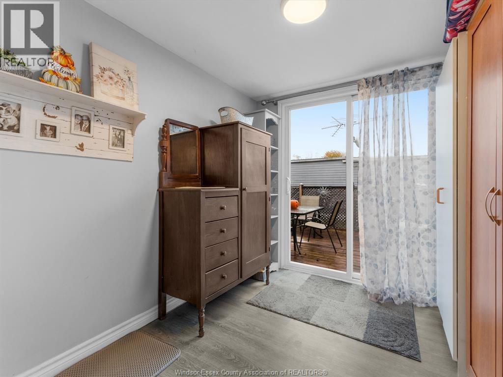 42 Wilder Drive South, Lakeshore, Ontario  N8N 2S2 - Photo 17 - 26003414