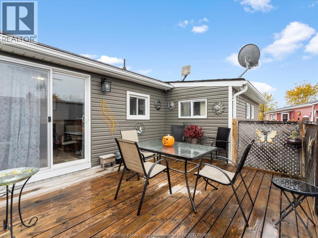 42 Wilder Drive South, Lakeshore, Ontario  N8N 2S2 - Photo 19 - 26003414