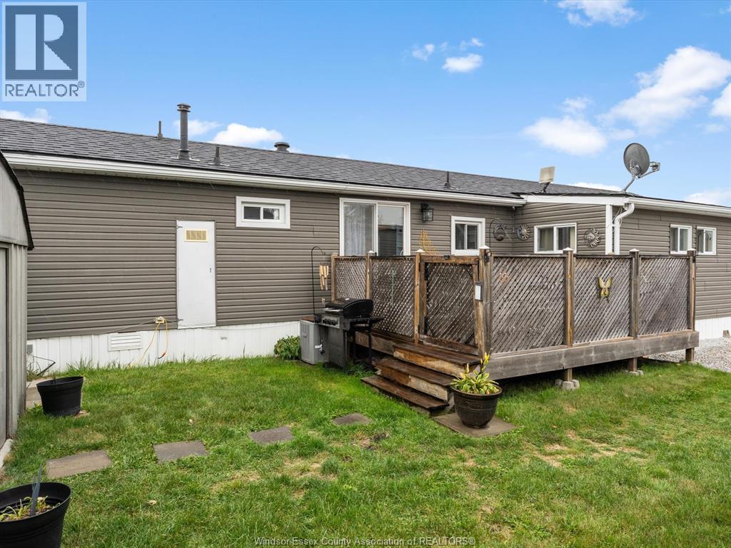 42 Wilder Drive South, Lakeshore, Ontario  N8N 2S2 - Photo 20 - 26003414