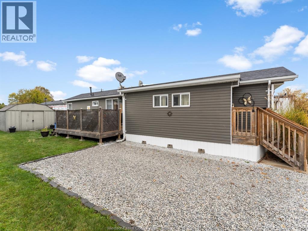 42 Wilder Drive South, Lakeshore, Ontario  N8N 2S2 - Photo 22 - 26003414