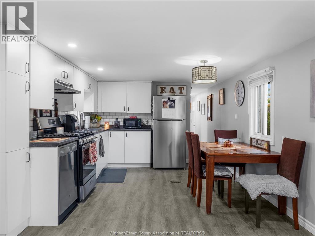 42 Wilder Drive South, Lakeshore, Ontario  N8N 2S2 - Photo 9 - 26003414