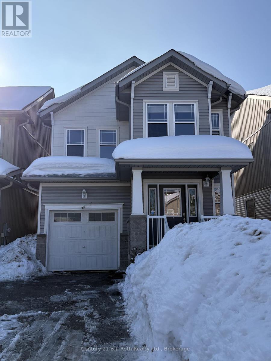 34 Pearl Drive, Orillia, Ontario  L3V 0A5 - Photo 2 - S12796054