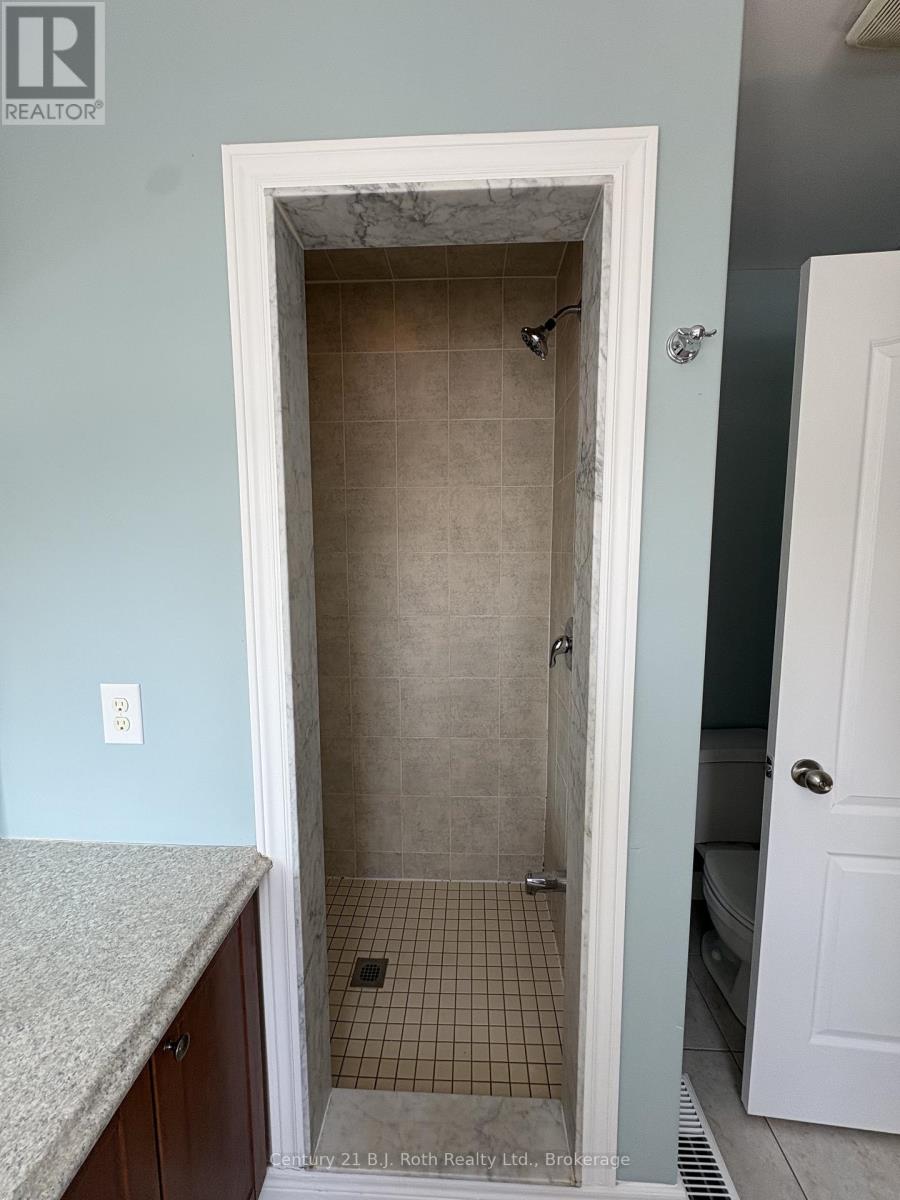 34 Pearl Drive, Orillia, Ontario  L3V 0A5 - Photo 22 - S12796054