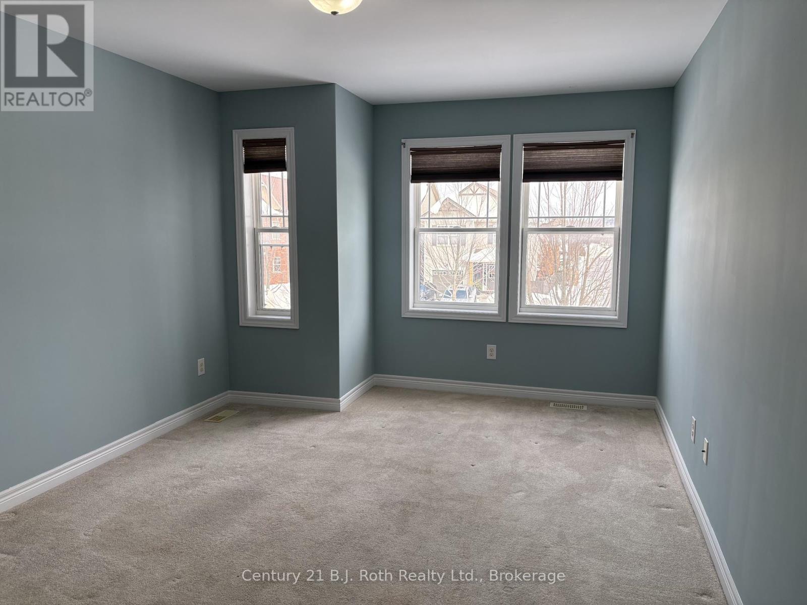 34 Pearl Drive, Orillia, Ontario  L3V 0A5 - Photo 23 - S12796054