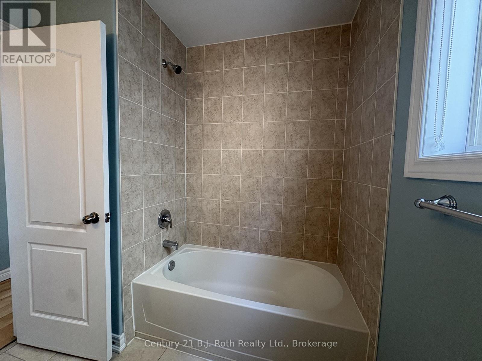 34 Pearl Drive, Orillia, Ontario  L3V 0A5 - Photo 26 - S12796054