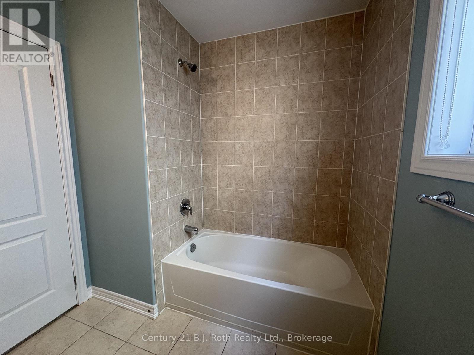 34 Pearl Drive, Orillia, Ontario  L3V 0A5 - Photo 27 - S12796054