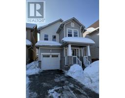 34 PEARL DRIVE, Orillia, Ontario