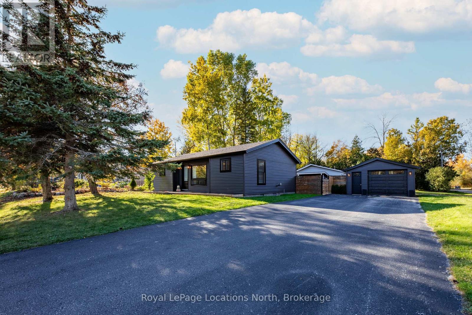 19 DELL PARR AVENUE, Collingwood, Ontario