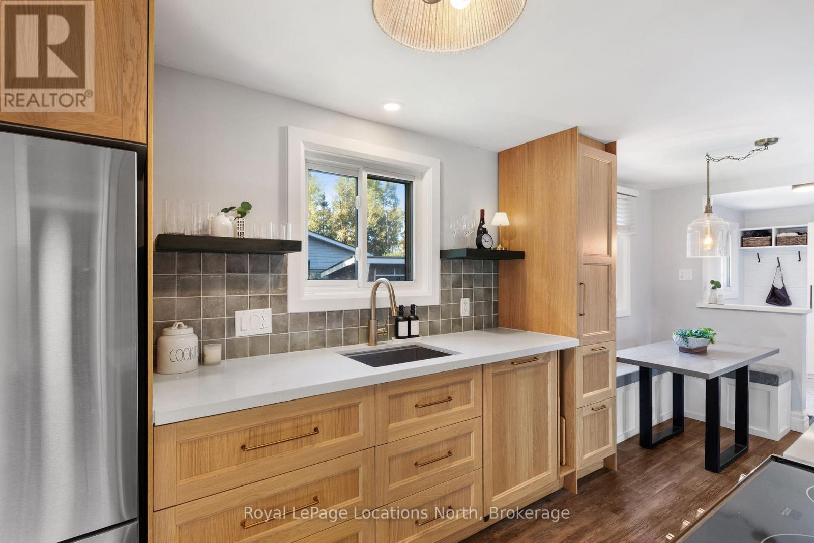 19 Dell Parr Avenue, Collingwood, Ontario  L9Y 0X2 - Photo 17 - S12796056