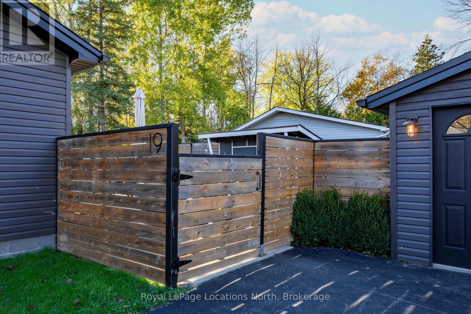 19 Dell Parr Avenue, Collingwood, Ontario  L9Y 0X2 - Photo 29 - S12796056