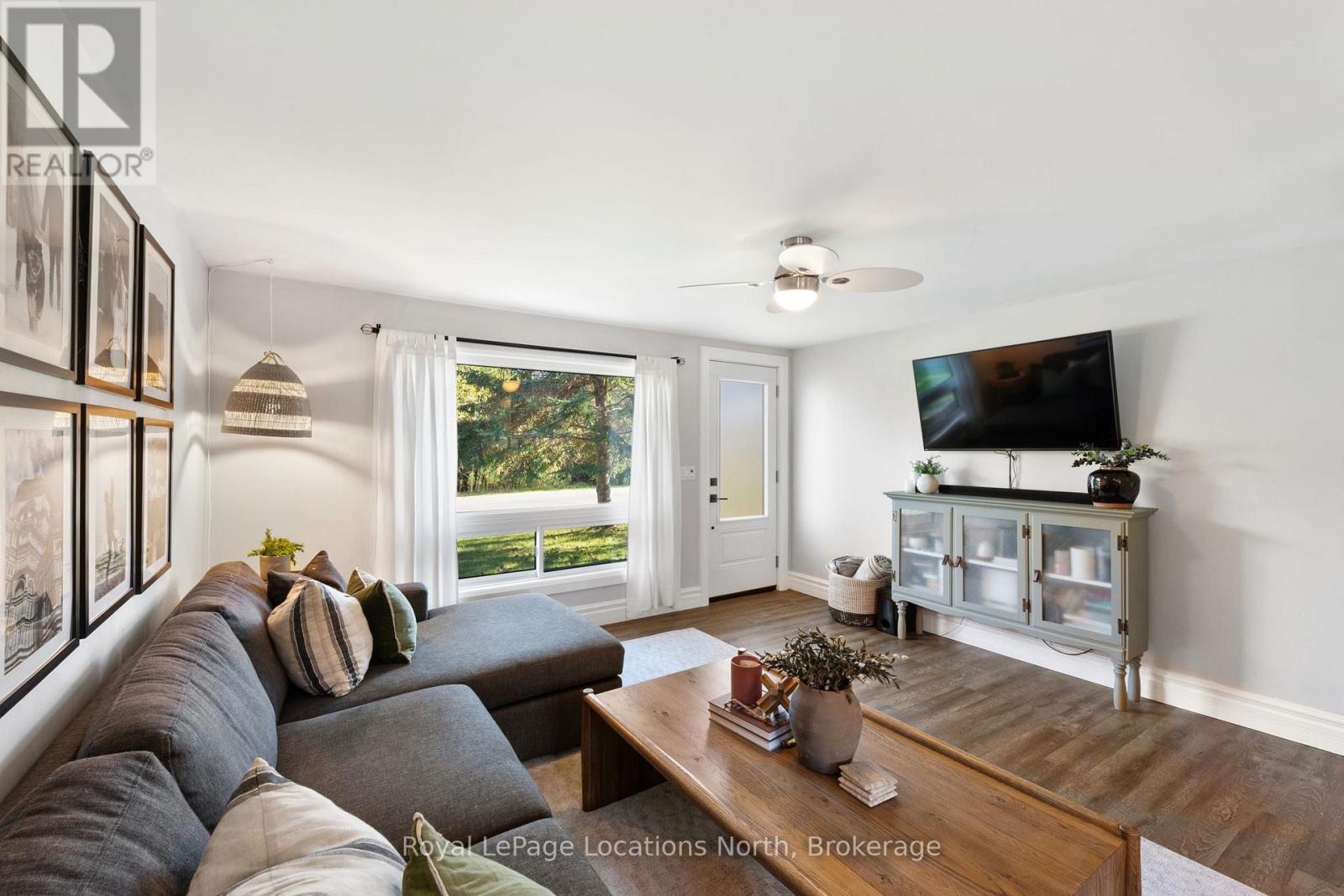 19 Dell Parr Avenue, Collingwood, Ontario  L9Y 0X2 - Photo 8 - S12796056