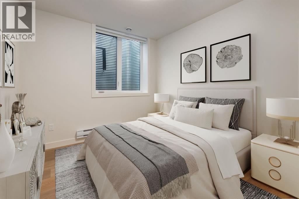 233 25 Avenue Ne, Calgary, Alberta  T2E 1Y2 - Photo 14 - A2287086