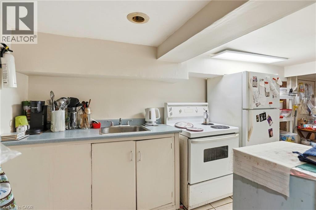 27 Ontario Avenue, Hamilton, Ontario  L8N 2X1 - Photo 21 - 40800133