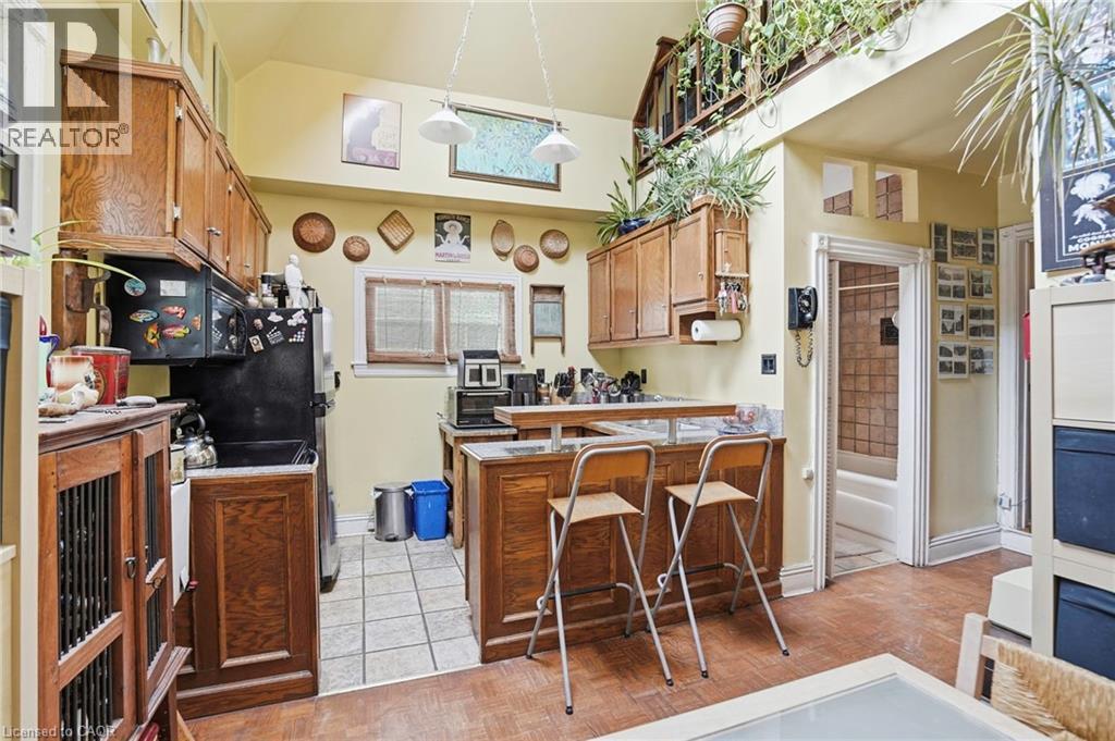 27 Ontario Avenue, Hamilton, Ontario  L8N 2X1 - Photo 13 - 40800133