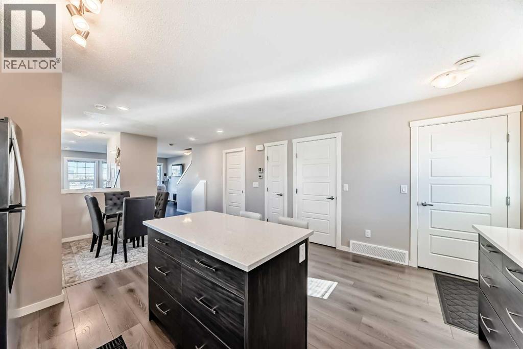 131, 7451 Falconridge Boulevard Ne, Calgary, Alberta  T3J 0Z8 - Photo 9 - A2265018