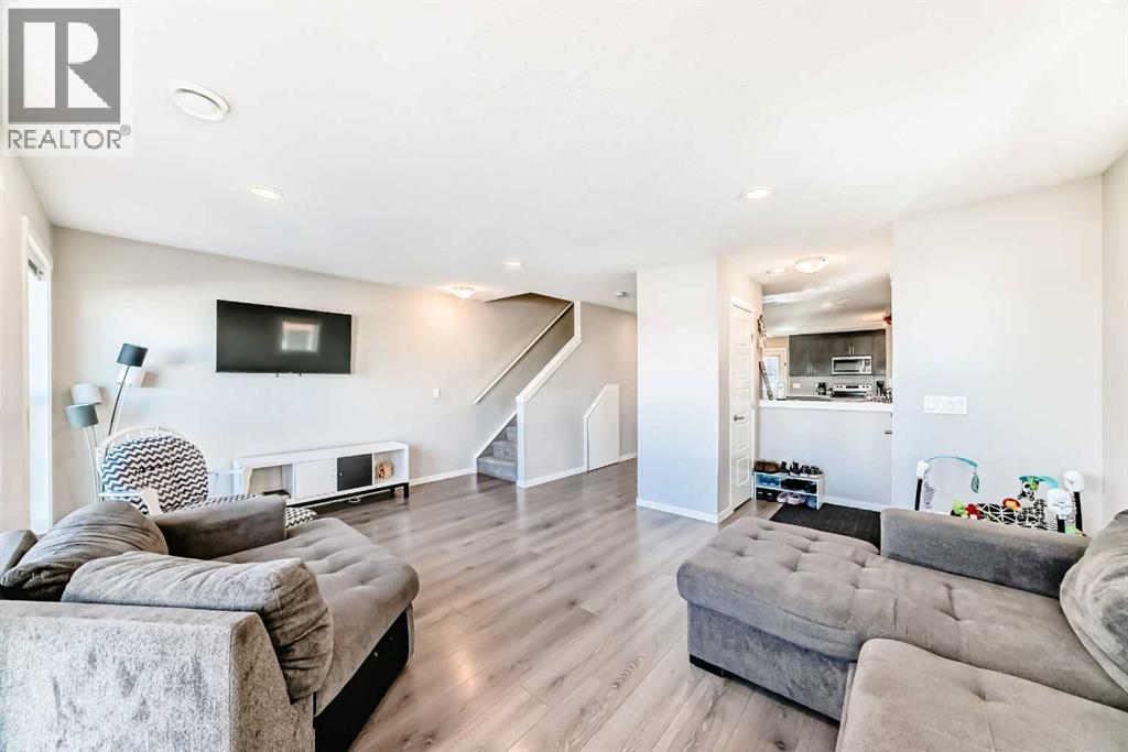 131, 7451 Falconridge Boulevard Ne, Calgary, Alberta  T3J 0Z8 - Photo 14 - A2265018