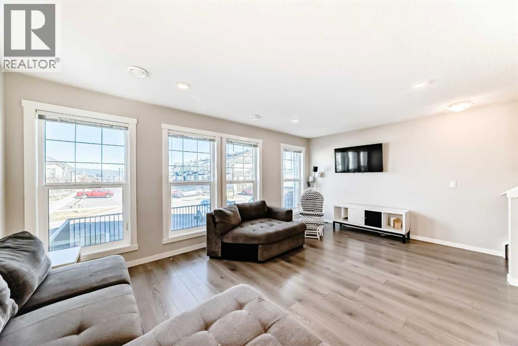 131, 7451 Falconridge Boulevard Ne, Calgary, Alberta  T3J 0Z8 - Photo 13 - A2265018