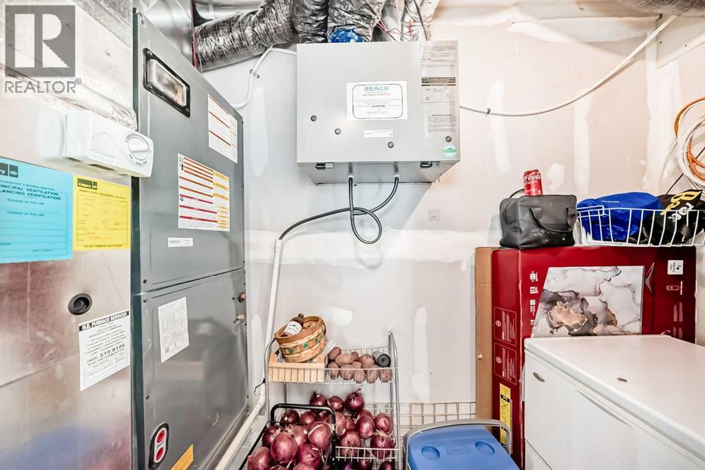 131, 7451 Falconridge Boulevard Ne, Calgary, Alberta  T3J 0Z8 - Photo 17 - A2265018