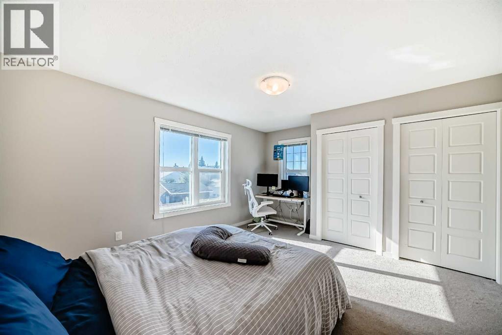 131, 7451 Falconridge Boulevard Ne, Calgary, Alberta  T3J 0Z8 - Photo 23 - A2265018