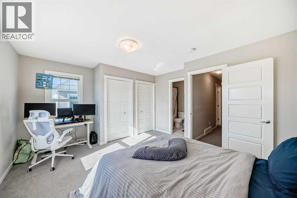 131, 7451 Falconridge Boulevard Ne, Calgary, Alberta  T3J 0Z8 - Photo 24 - A2265018