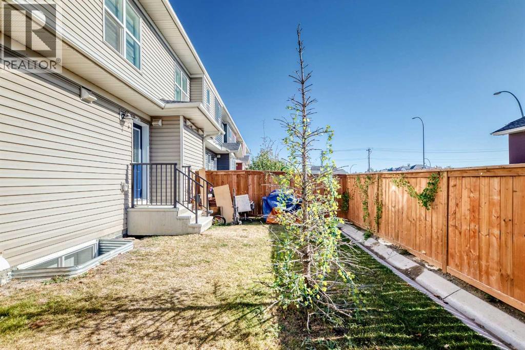 131, 7451 Falconridge Boulevard Ne, Calgary, Alberta  T3J 0Z8 - Photo 41 - A2265018