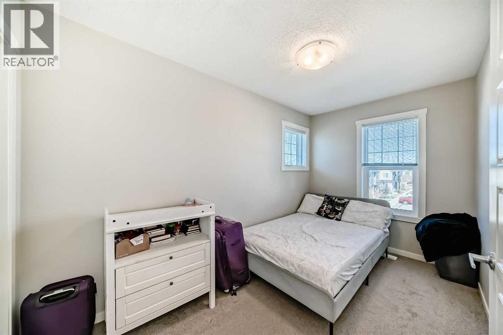 131, 7451 Falconridge Boulevard Ne, Calgary, Alberta  T3J 0Z8 - Photo 32 - A2265018