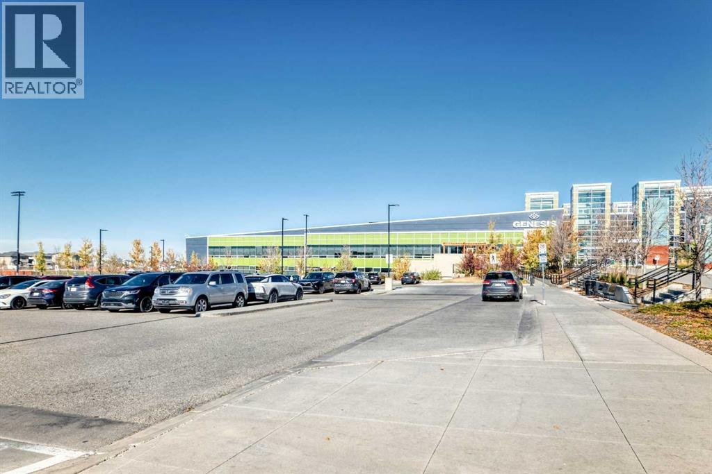 131, 7451 Falconridge Boulevard Ne, Calgary, Alberta  T3J 0Z8 - Photo 46 - A2265018