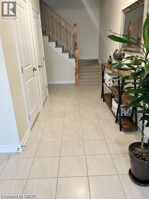 77 Diana Avenue Unit# 167, Brantford, Ontario  N3T 0R6 - Photo 2 - 40805591