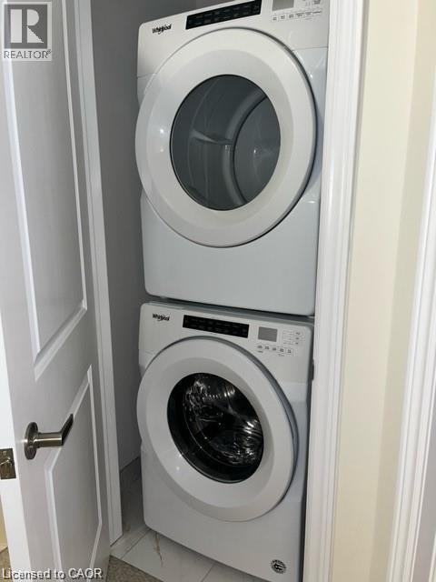 77 Diana Avenue Unit# 167, Brantford, Ontario  N3T 0R6 - Photo 14 - 40805591