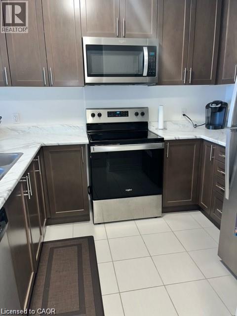 77 Diana Avenue Unit# 167, Brantford, Ontario  N3T 0R6 - Photo 4 - 40805591