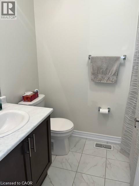 77 Diana Avenue Unit# 167, Brantford, Ontario  N3T 0R6 - Photo 16 - 40805591