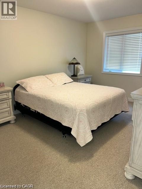 77 Diana Avenue Unit# 167, Brantford, Ontario  N3T 0R6 - Photo 13 - 40805591