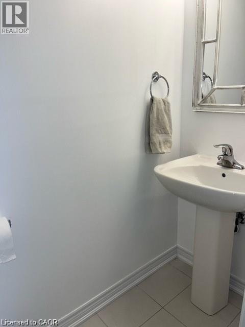 77 Diana Avenue Unit# 167, Brantford, Ontario  N3T 0R6 - Photo 9 - 40805591