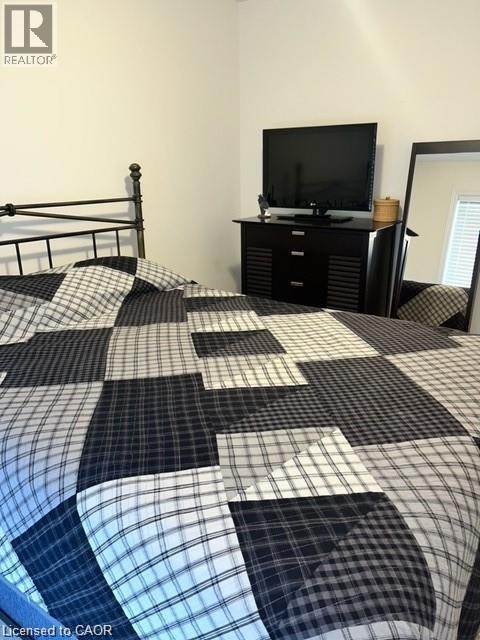 77 Diana Avenue Unit# 167, Brantford, Ontario  N3T 0R6 - Photo 10 - 40805591