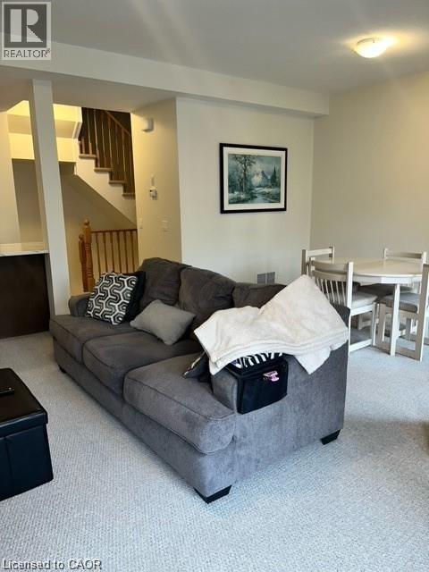 77 Diana Avenue Unit# 167, Brantford, Ontario  N3T 0R6 - Photo 8 - 40805591