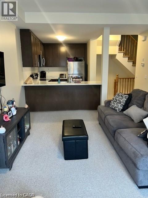 77 Diana Avenue Unit# 167, Brantford, Ontario  N3T 0R6 - Photo 3 - 40805591