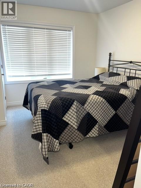 77 Diana Avenue Unit# 167, Brantford, Ontario  N3T 0R6 - Photo 11 - 40805591