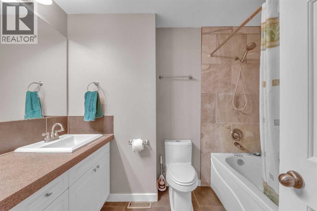 270046 Township Road 284, Rural Rocky View County, Alberta  T0M 0G0 - Photo 22 - A2280316