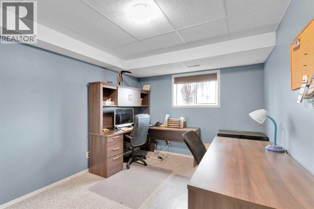 270046 Township Road 284, Rural Rocky View County, Alberta  T0M 0G0 - Photo 29 - A2280316