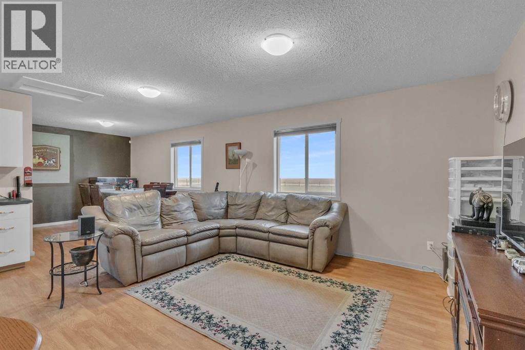 270046 Township Road 284, Rural Rocky View County, Alberta  T0M 0G0 - Photo 40 - A2280316