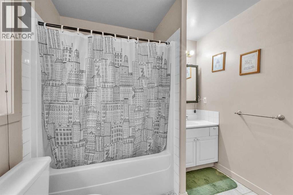 270046 Township Road 284, Rural Rocky View County, Alberta  T0M 0G0 - Photo 44 - A2280316