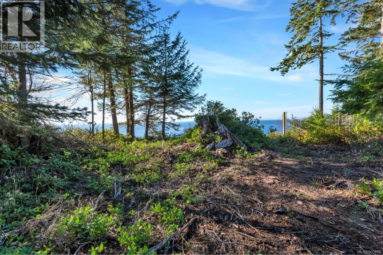 7295 Francis Rd, Sooke, British Columbia  V9Z 0S7 - Photo 13 - 965878