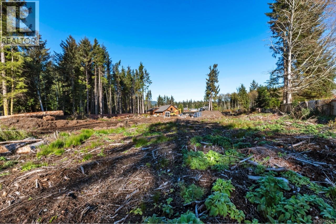 7295 Francis Rd, Sooke, British Columbia  V9Z 0S7 - Photo 11 - 965878